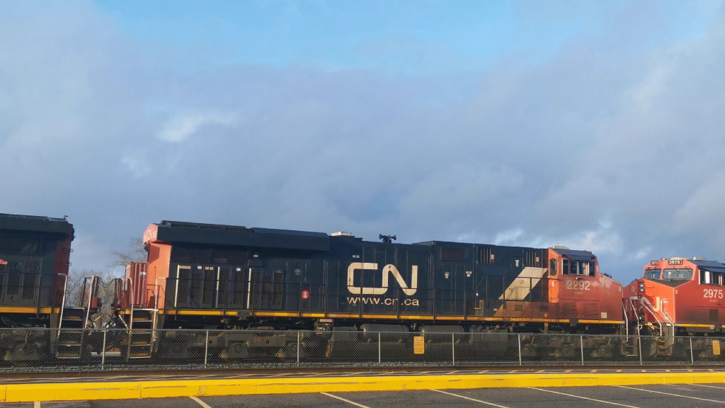 CN 2292